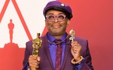 Spike Lee racconta la storia del Viagra in un musical